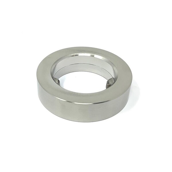Springer Parts PRE-60/125 Wear Ring R60E-2-80-1-316; Replaces Alfa Laval Part# R60E-2-80-1-316L R60E-2-80-1-316LSP - main